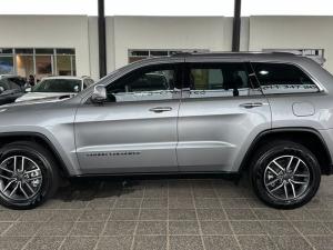 Jeep Grand Cherokee 3.6L Limited - Image 6