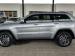 Jeep Grand Cherokee 3.6L Limited - Thumbnail 6