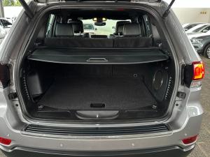 Jeep Grand Cherokee 3.6L Limited - Image 7