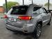 Jeep Grand Cherokee 3.6L Limited - Thumbnail 8