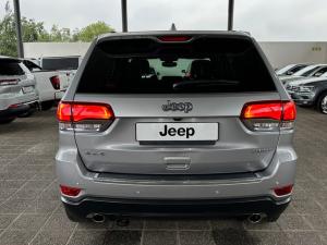 Jeep Grand Cherokee 3.6L Limited - Image 9