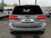 Jeep Grand Cherokee 3.6L Limited - Thumbnail 9