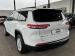 Jeep Grand Cherokee L 3.6 4x4 Limited - Thumbnail 12