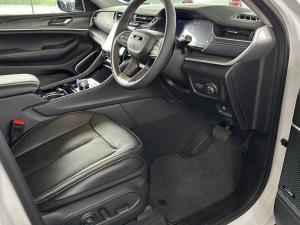 Jeep Grand Cherokee L 3.6 4x4 Limited - Image 13