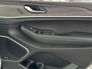 Jeep Grand Cherokee L 3.6 4x4 Limited - Image 14