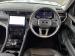Jeep Grand Cherokee L 3.6 4x4 Limited - Thumbnail 15