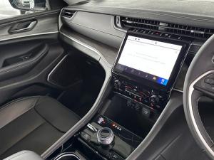 Jeep Grand Cherokee L 3.6 4x4 Limited - Image 19