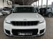 Jeep Grand Cherokee L 3.6 4x4 Limited - Thumbnail 2