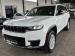 Jeep Grand Cherokee L 3.6 4x4 Limited - Thumbnail 3