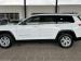 Jeep Grand Cherokee L 3.6 4x4 Limited - Thumbnail 6