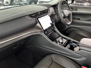 Jeep Grand Cherokee L 3.6 4x4 Limited - Image 7