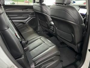 Jeep Grand Cherokee L 3.6 4x4 Limited - Image 8