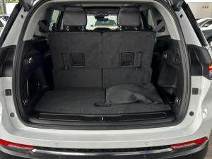 Jeep Grand Cherokee L 3.6 4x4 Limited - Image 9