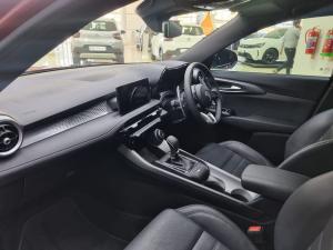 Alfa Romeo Tonale 1.5T Hybrid Veloce - Image 11