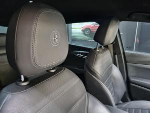 Alfa Romeo Tonale 1.5T Hybrid Veloce - Image 13