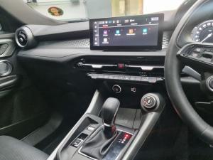 Alfa Romeo Tonale 1.5T Hybrid Veloce - Image 14