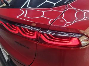 Alfa Romeo Tonale 1.5T Hybrid Veloce - Image 16