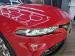 Alfa Romeo Tonale 1.5T Hybrid Veloce - Thumbnail 17