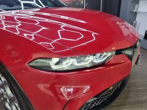 Alfa Romeo Tonale 1.5T Hybrid Veloce - Image 17