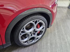 Alfa Romeo Tonale 1.5T Hybrid Veloce - Image 5