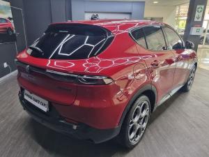 Alfa Romeo Tonale 1.5T Hybrid Veloce - Image 6