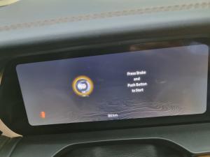 Jeep Grand Cherokee 3.6 4x4 Summit Reserve - Image 17