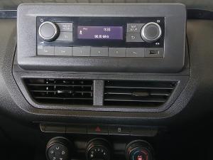 Renault Kiger 1.0 Life - Image 10