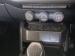 Renault Kiger 1.0 Life - Thumbnail 11