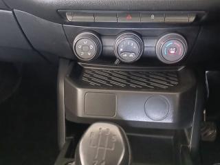 Renault Kiger 1.0 Life