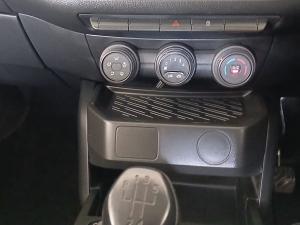 Renault Kiger 1.0 Life - Image 11