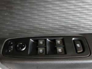 Renault Kiger 1.0 Life - Image 12