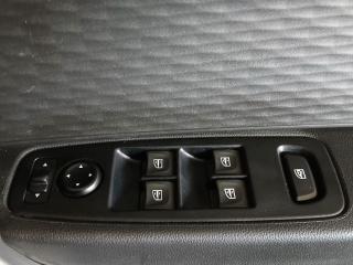 Renault Kiger 1.0 Life