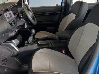 Renault Kiger 1.0 Life