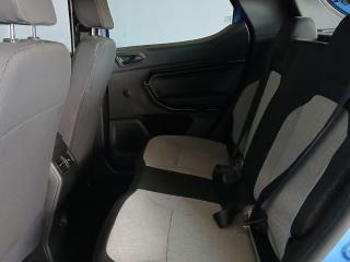 Renault Kiger 1.0 Life