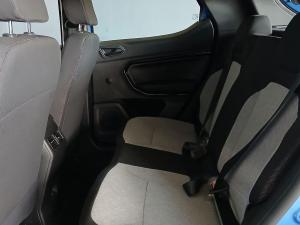 Renault Kiger 1.0 Life - Image 14