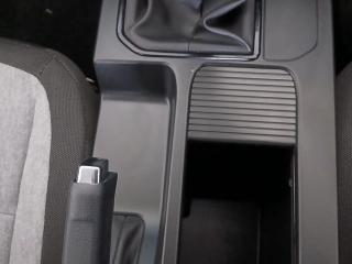 Renault Kiger 1.0 Life