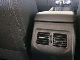 Renault Kiger 1.0 Life