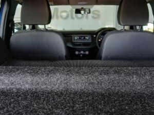 Renault Kiger 1.0 Life - Image 17