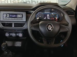 Renault Kiger 1.0 Life - Image 18