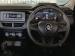 Renault Kiger 1.0 Life - Thumbnail 18