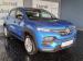 Renault Kiger 1.0 Life - Thumbnail 1