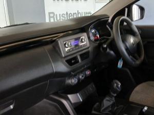 Renault Kiger 1.0 Life - Image 20