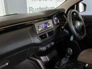 Renault Kiger 1.0 Life