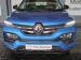 Renault Kiger 1.0 Life - Thumbnail 2