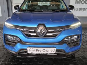 Renault Kiger 1.0 Life - Image 2