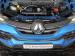 Renault Kiger 1.0 Life - Thumbnail 4