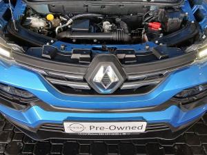 Renault Kiger 1.0 Life - Image 4