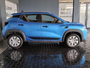 Renault Kiger 1.0 Life - Image 5