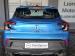 Renault Kiger 1.0 Life - Thumbnail 6