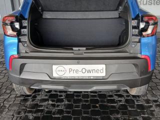 Renault Kiger 1.0 Life